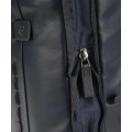 Рюкзак для ноутбука Piquadro URBAN/Blue CA4841UB00_BLU