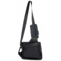 Сумка Piquadro URBAN/Blue CA4974UB00_BLU