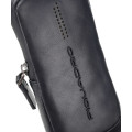 Сумка Piquadro URBAN/Blue CA4974UB00_BLU