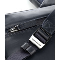 Сумка Piquadro URBAN/Blue CA4974UB00_BLU