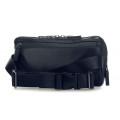 Сумка на пояс Piquadro URBAN/Blue CA4975UB00_BLU