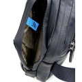 Сумка на пояс Piquadro URBAN/Blue CA4975UB00_BLU