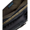 Сумка на пояс Piquadro URBAN/Blue CA4975UB00_BLU