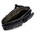 Сумка на пояс Piquadro URBAN/Blue CA4975UB00_BLU