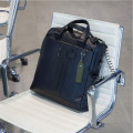 Сумка-рюкзак Piquadro URBAN/Blue CA5082UB00_BLU