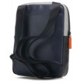 Сумочка Piquadro URBAN/Blue-Grey2 CA1816UB00_BLGR