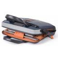 Портфель Piquadro URBAN/Blue-Grey2 CA4098UB00_BLGR