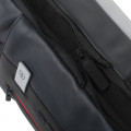 Рюкзак для ноутбука Piquadro URBAN/Blue-Grey2 CA4841UB00_BLGR