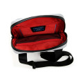 Сумочка Piquadro URBAN/Grey-Black CA1816UB00_GRN