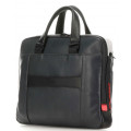 Портфель Piquadro URBAN/Grey-Black CA4098UB00_GRN