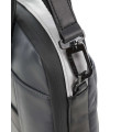 Портфель Piquadro URBAN/Grey-Black CA4098UB00_GRN