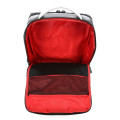 Рюкзак для ноутбука Piquadro URBAN/Grey-Black CA4818UB00_GRN