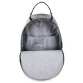 Рюкзак Piquadro HOSAKA/Black CA4327S108_N