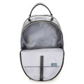 Рюкзак Piquadro HOSAKA/Black CA4327S108_N