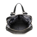 Рюкзак для ноутбука Piquadro HOSAKA/Black CA4576S108_N