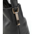 Женская сумка Piquadro HOSAKA/Black BD4955S108_N