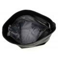 Женская сумка Piquadro HOSAKA/Black BD4955S108_N