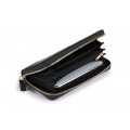 Портмоне Piquadro HOSAKA/Black PD1515S108R_N