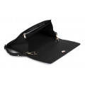 Сумочка / Клатч Piquadro HOSAKA/Black AC4989S108_N