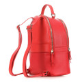 Рюкзак Piquadro HOSAKA/Red CA4327S108_R