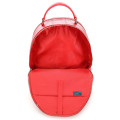 Рюкзак Piquadro HOSAKA/Red CA4327S108_R