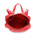 Рюкзак для ноутбука Piquadro HOSAKA/Red CA4576S108_R