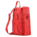 Рюкзак для ноутбука Piquadro HOSAKA/Red CA4576S108_R