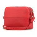 Женская сумка Piquadro HOSAKA/Red BD4953S108_R