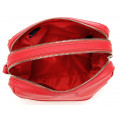 Женская сумка Piquadro HOSAKA/Red BD4953S108_R