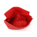 Жіноча сумка Piquadro HOSAKA/Red BD4956S108_R