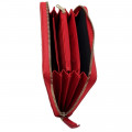 Портмоне Piquadro HOSAKA/Red PD1515S108R_R