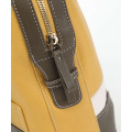 Рюкзак для ноутбука Piquadro HOSAKA/Yellow CA4576S108_G