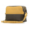 Женская сумка Piquadro HOSAKA/Yellow BD4953S108_G
