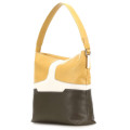 Жіноча сумка Piquadro HOSAKA/Yellow BD4955S108_G