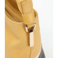 Жіноча сумка Piquadro HOSAKA/Yellow BD4955S108_G