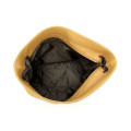Жіноча сумка Piquadro HOSAKA/Yellow BD4955S108_G
