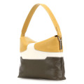 Жіноча сумка Piquadro HOSAKA/Yellow BD4956S108_G