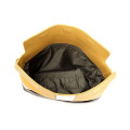 Жіноча сумка Piquadro HOSAKA/Yellow BD4956S108_G