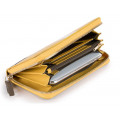 Портмоне Piquadro HOSAKA/Yellow PD1515S108R_G