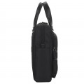 Портфель Piquadro TOKYO/Black CA3335S107_N
