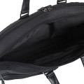 Портфель Piquadro TOKYO/Black CA4470S107_N