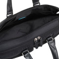 Портфель Piquadro TOKYO/Black CA4470S107_N
