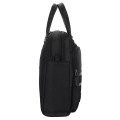 Портфель Piquadro TOKYO/Black CA4470S107_N