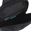 Рюкзак Piquadro TOKYO/Black CA4832S107_N