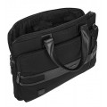 Сумка для ноутбука Piquadro TOKYO/Black CA4912S107_N