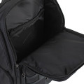 Рюкзак для ноутбука Piquadro TOKYO/Black CA4915S107_N