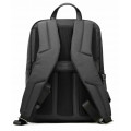 Рюкзак для ноутбука Piquadro TOKYO/Black CA4916S107_N