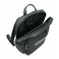 Рюкзак для ноутбука Piquadro TOKYO/Black CA4916S107_N
