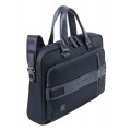 Портфель Piquadro TOKYO/Blue CA3335S107_BLU