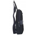 Рюкзак Piquadro TOKYO/Blue CA4832S107_BLU